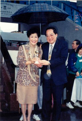 31Mar1995_1 (3).jpg